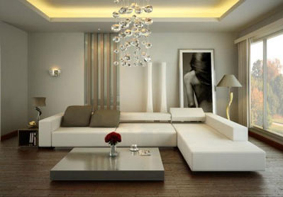 family area