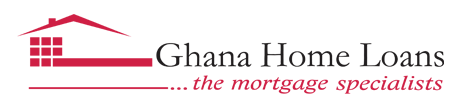 Ghana Home Loans